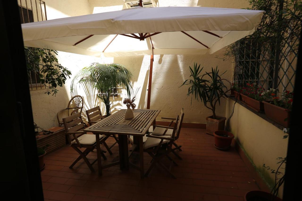Appartamento Grotte Flat *