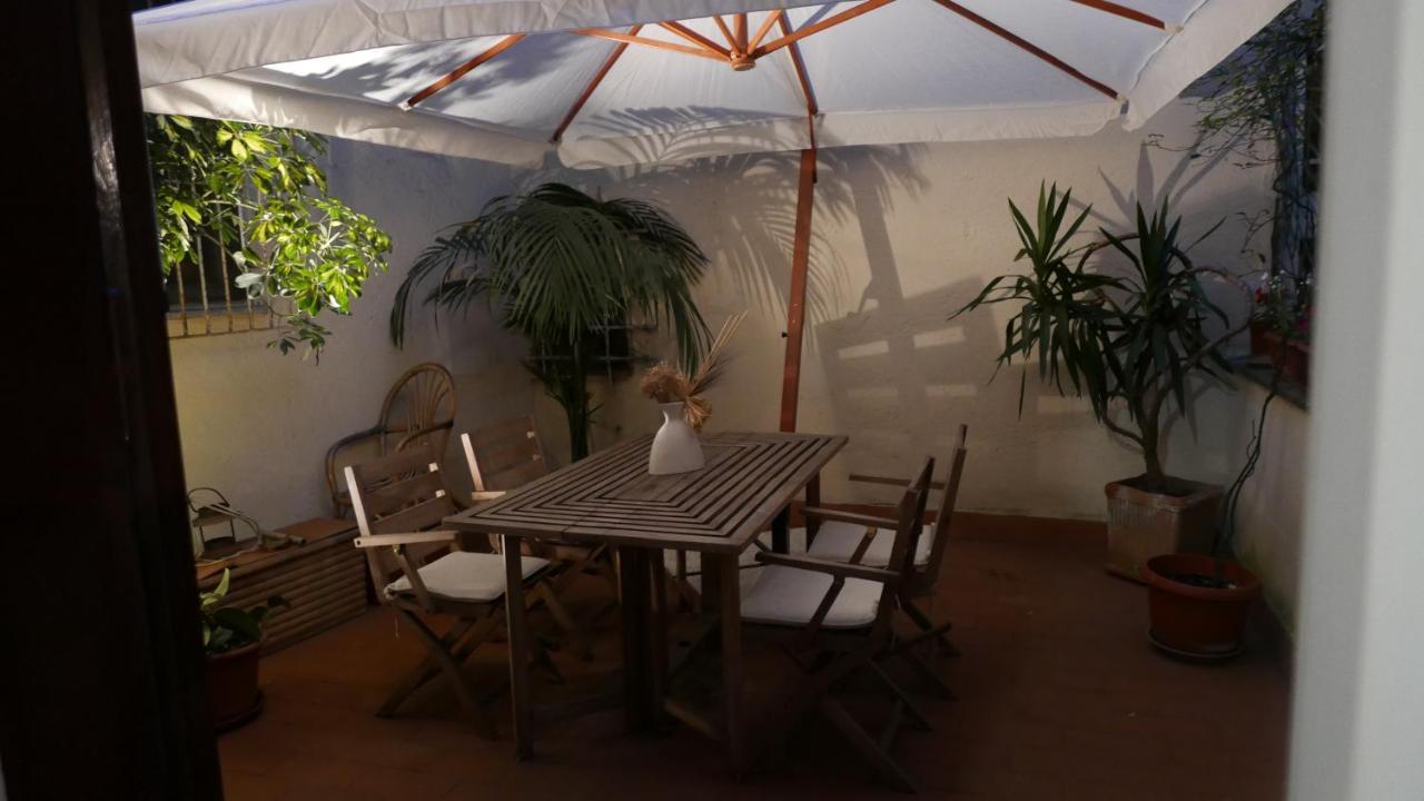 Grotte Flat Apartamento *